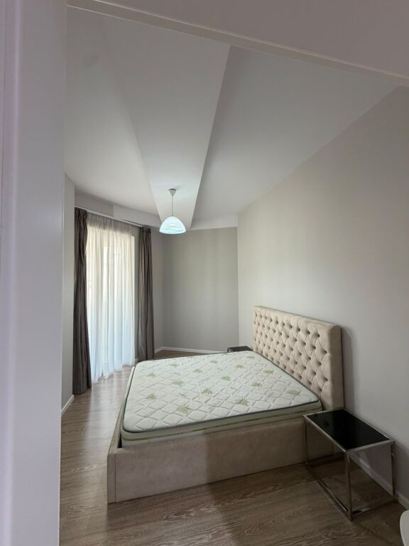 🏠SHITET: 2+1 Premium🔥 || 📍21 Dhjetori ( Rezidenca Magnet) - 332,000€ - Kt.4 - Pallat i Ri V.2021 - SP.133m² || I Sapo Investuar ⚜️