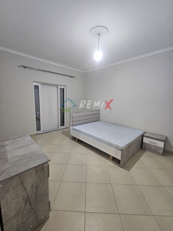 AFFITTASI SUPER APPARTAMENTO 2+1 A ISH KËNETË DURRËS