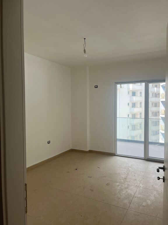 Apartament në Shitje në Shëngjin- Zaharia Residence