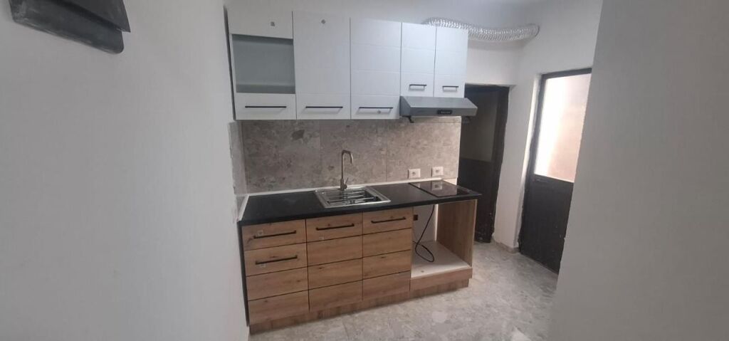 Garsionjere me qera prane Qytet Studenti !