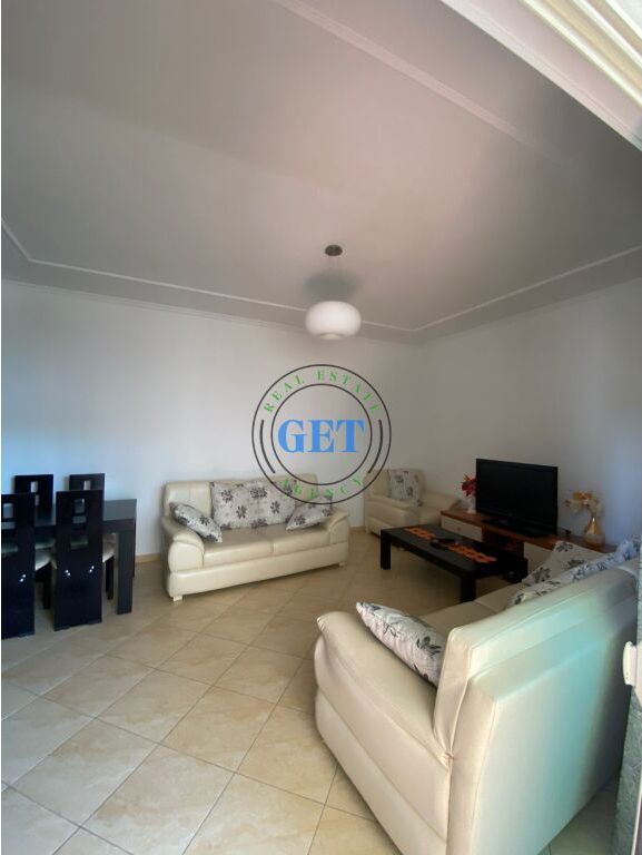 ◆ Appartamento 2+1 in Affitto | Shkëmbi i Kavajës, Durrës