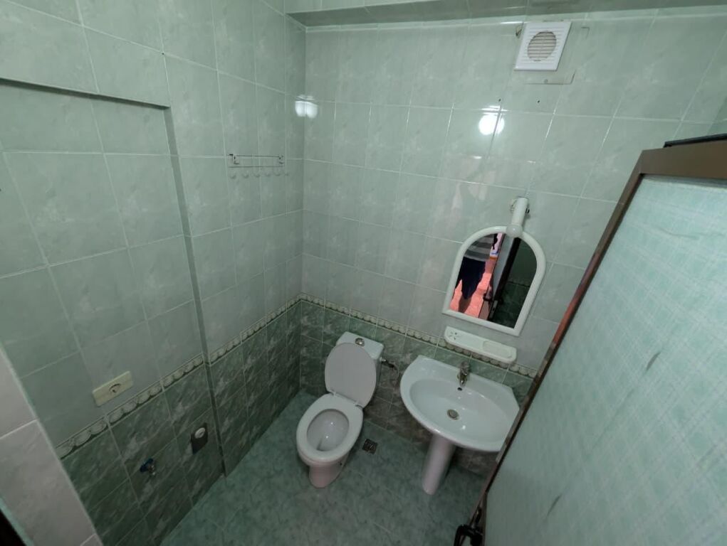 🏡 2+1 Apartment for office rent – Myslym Shyri ✨