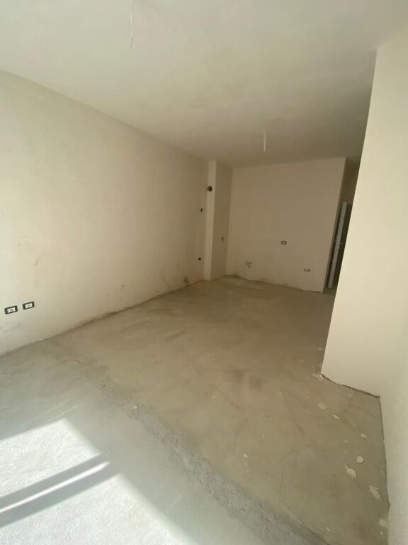 ✨ APARTAMENT 1+1 PËR SHITJE – KOMUNE PARISIT | TOP LOCATION ✨