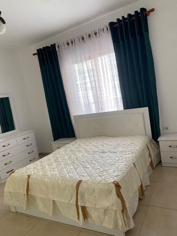 3+1 rent 3rd floor villa Astir