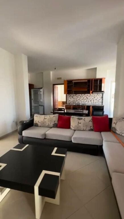 APPARTAMENTO IN AFFITTO 2+1+2 5 MAGGIO 50.000 LEKE