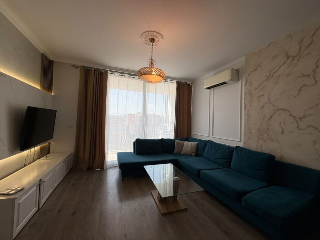Apartment 2+1+2 for sale, Fiori Di Bosko !