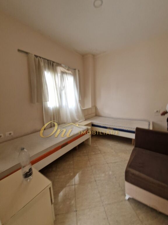 YZBERISHT APARTMENT FOR RENT 1+1