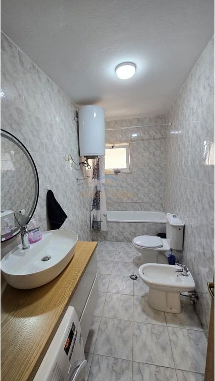 Qera , Apartament 2+1 , Rruga Dritan Hoxha , Tirane