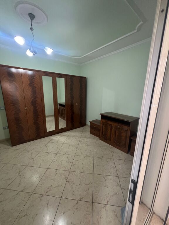 For rent 2+1+balcony Myslym Shyri
