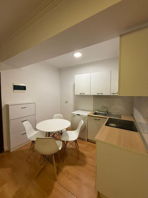 APARTAMENT 2+1 PËR SHITJE – BLLOK ID 5534
