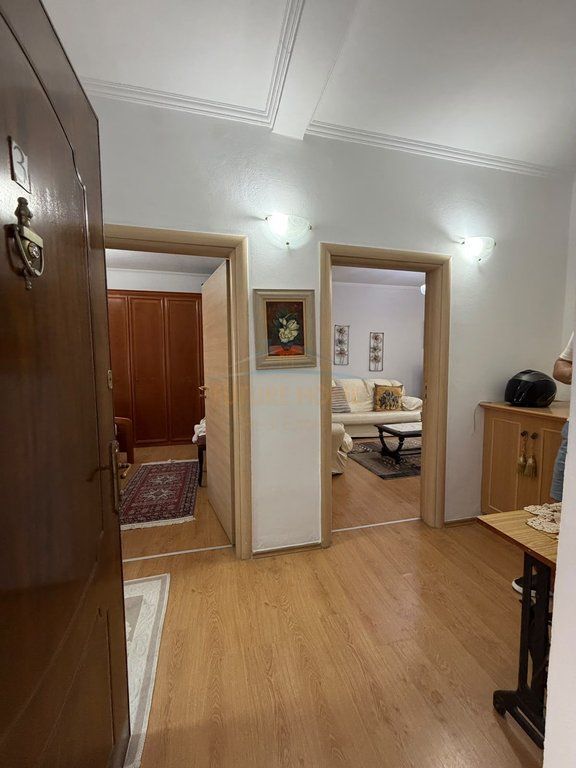 Affitto, Appartamento 2+1+2, Yzberisht, Tirana