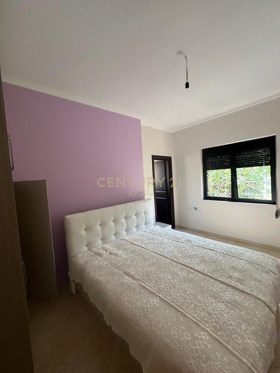 Apartament 2+1+2 📍 Shkoze