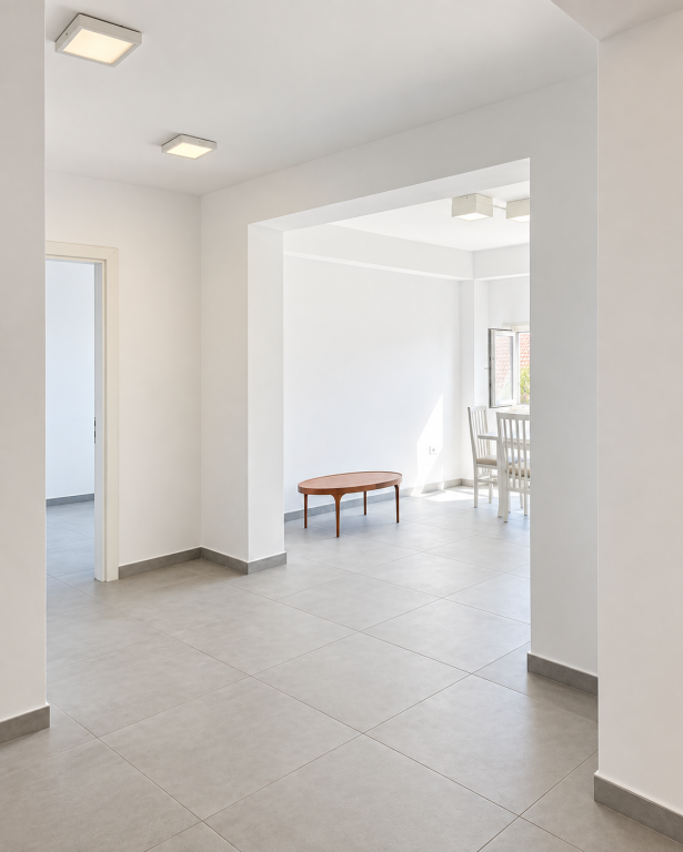 🏡 Apartment 2+1 for Sale | Kodra e Diellit, Tirana