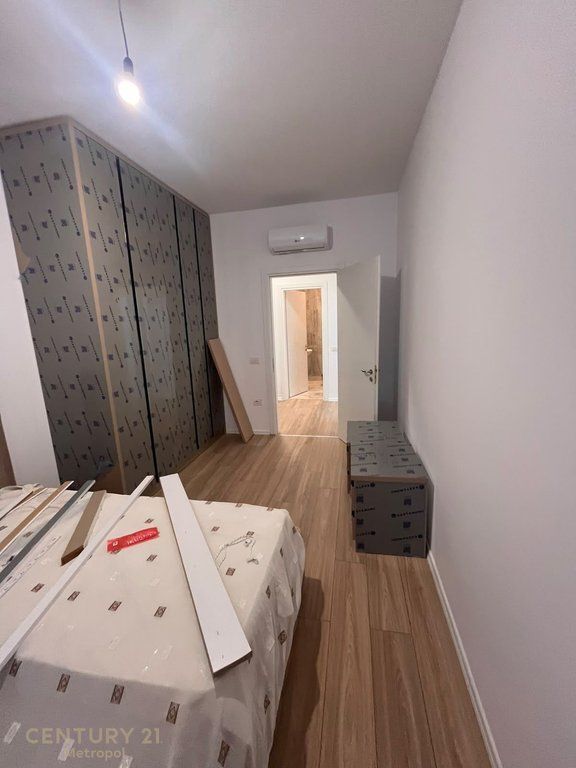 Appartamento Premium 2+1 in Affitto, Urban Gate Astir