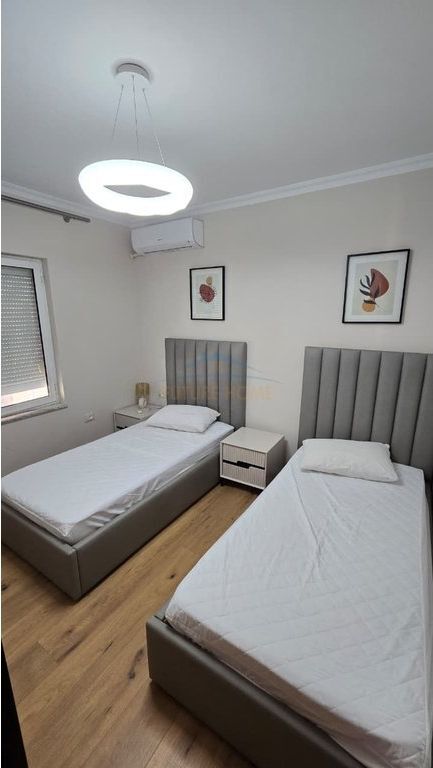 Affitto , Appartamento 2+1 , Via Dritan Hoxha , Tirana