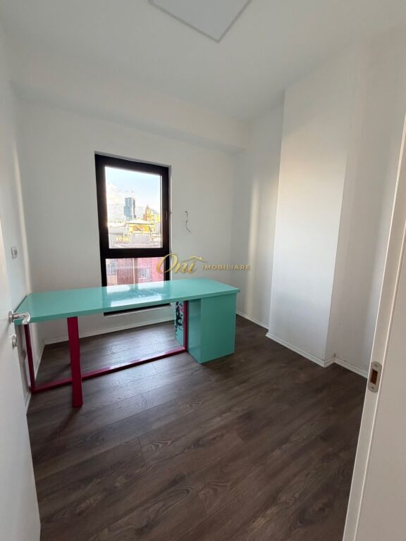 KAVAJA ROAD OFFICE SPACE FOR RENT
