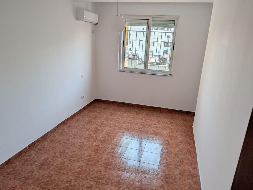 🏡 2+1 Apartment for office rent – Myslym Shyri ✨
