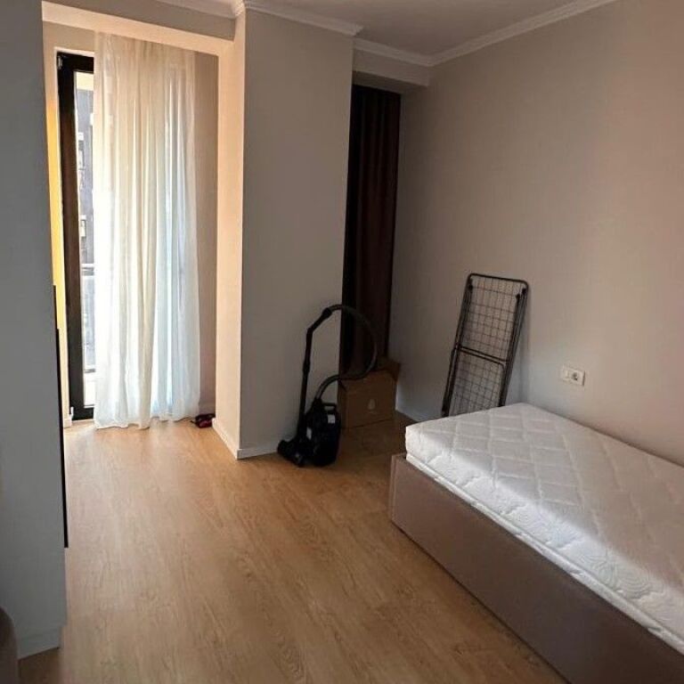 🏡 JEPET ME QIRA APARTAMENT 2+1 – GOLDEN TOWER, MINE PEZA