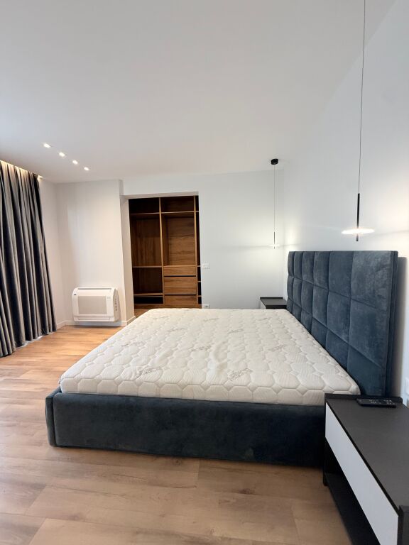 LUXURY VILLA FOR RENT NEAR TEG