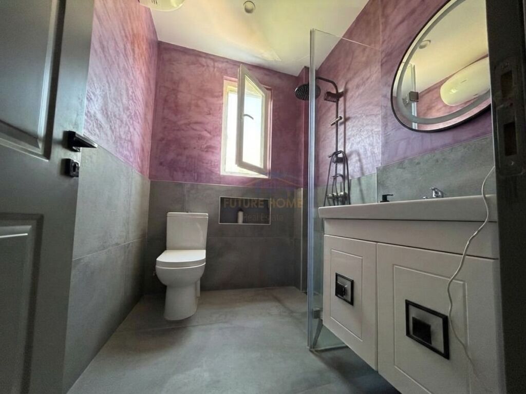 Rent, Studio apartment, Mozaiku of Tirana, Tirana