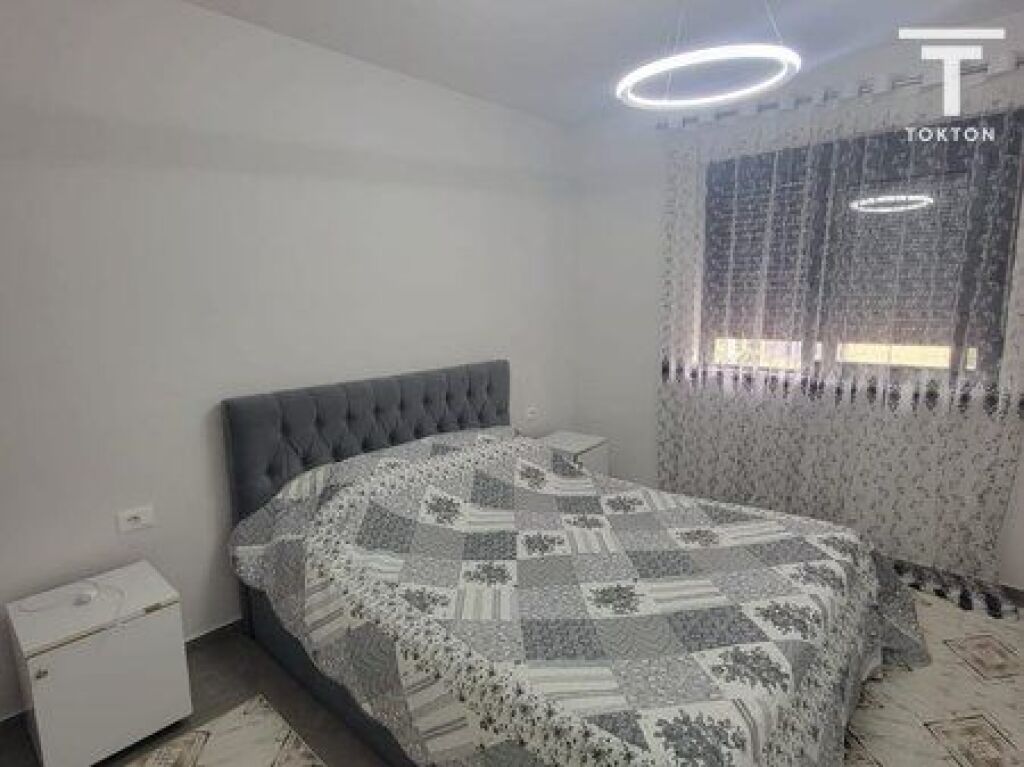AFFITTO, APPARTAMENTO 1+1, VIA "GAQO TASHKO", TIRANA
