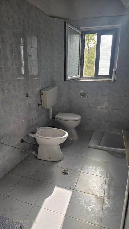 APARTAMENT 2+1 📍 PËRBALLË "HARRY FULTZ"! 13,000,000 Lekë