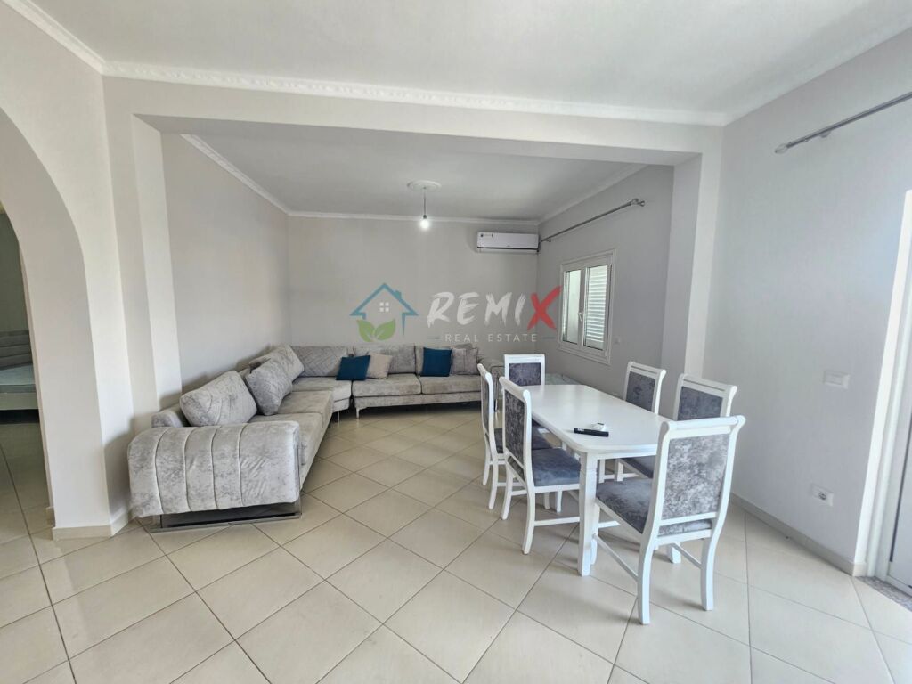 AFFITTASI SUPER APPARTAMENTO 2+1 A ISH KËNETË DURRËS