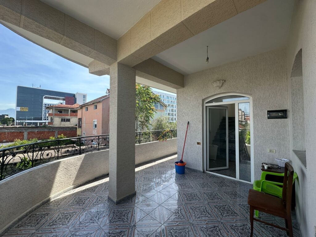 For rent 3+1 kari 2 villas Former Customs