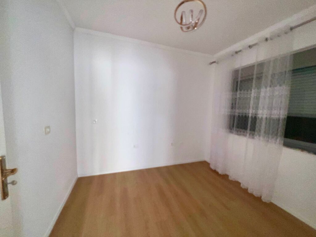 📣 SHITET Apartament 2+1 Me 2 Tualete 📍 Fresk ✨