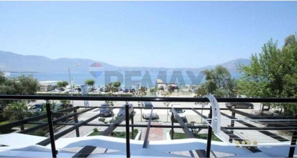 Hotel - In Vendita - Orikum, Vlorë