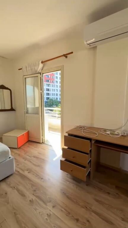 Qera | Vilë 3 + 1 | Jordan Misja | 500 €/muaj