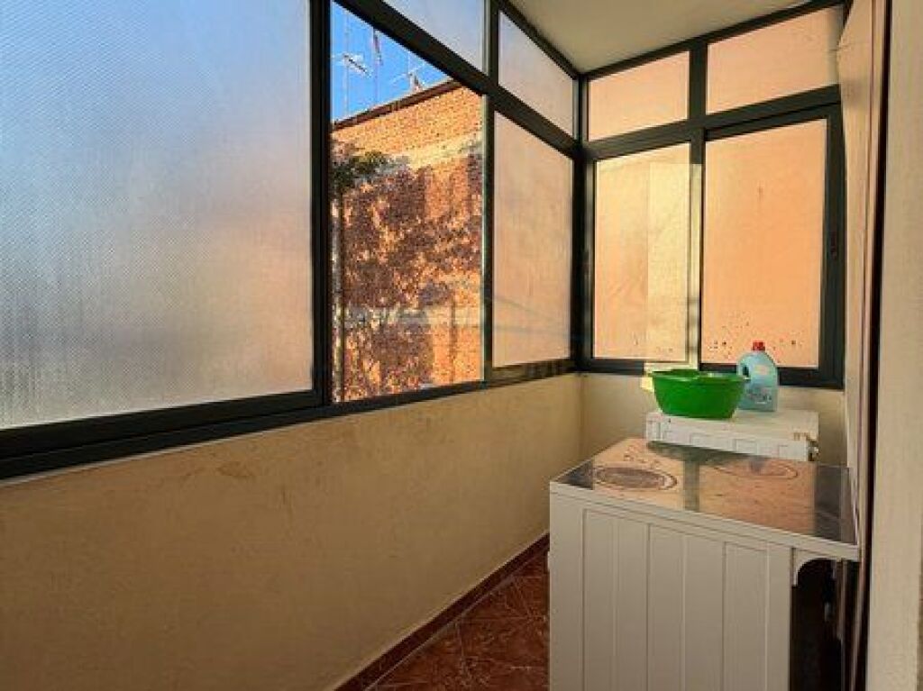 Qera, Apartament 1+1, Stadiumi “Dinamo”, Tiranë