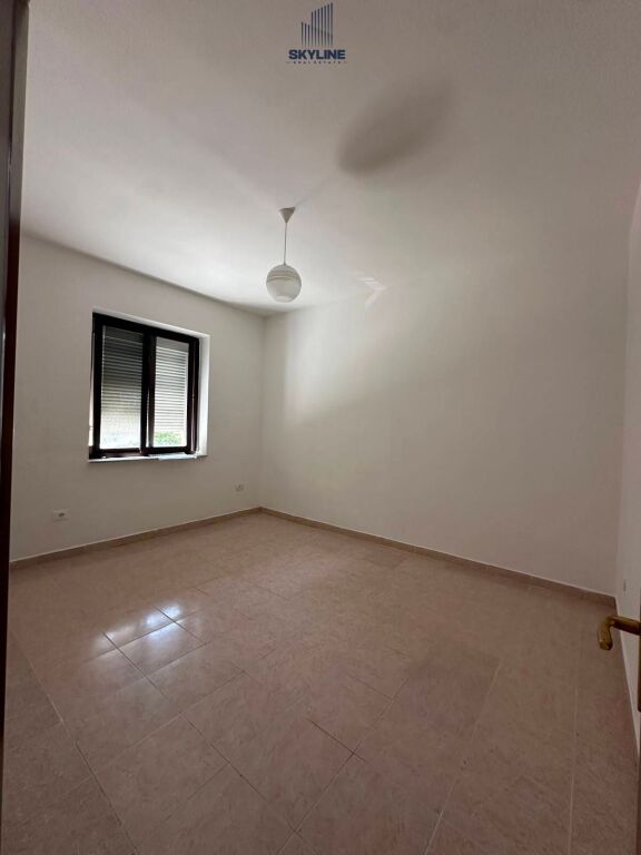 OFFICE SPACE 2+1 FOR RENT-MYSLYM SHYRI