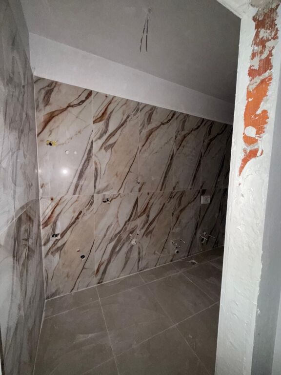 🏠2+1+2 📍 Ames Residence,Liqeni i Thate