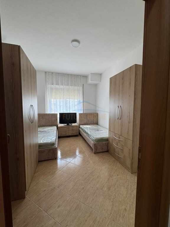 Rent, Apartment 2+1+2 Fresk, Muhamed Deliu Street