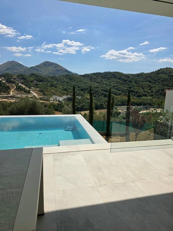 Unique Villa (3 floors) 📍TEG - Unique Residence || With Pool &amp; Panoramic View || 1,940,000€