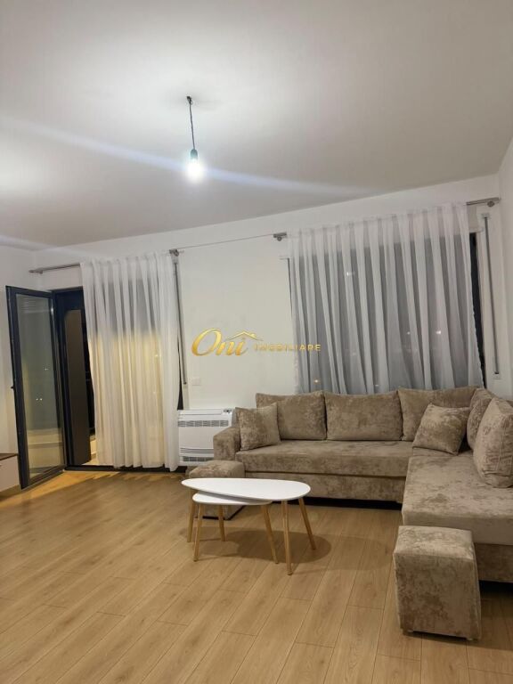 JORDAN MISJA APARTAMENT PER QERA 1+1