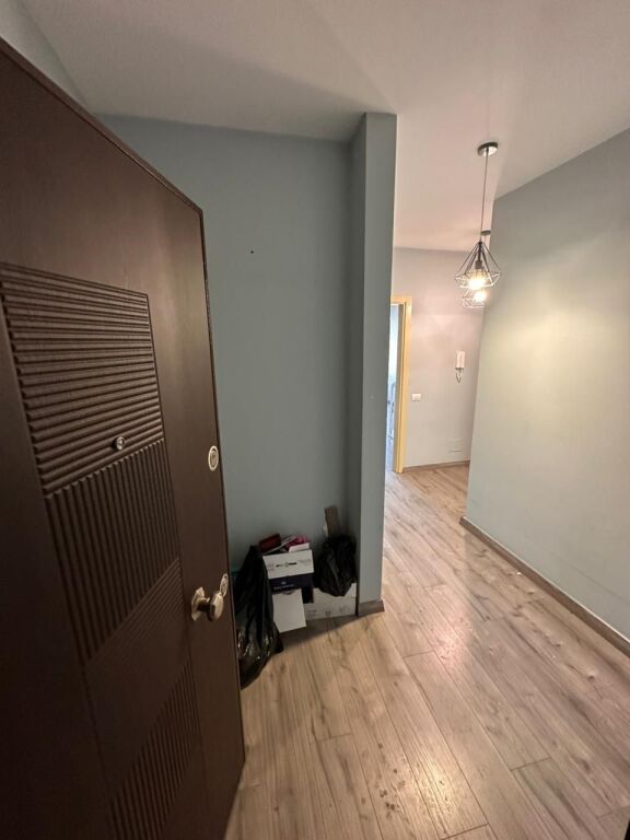 Apartment 2+1+2 for sale at Casa Italia, former Customs, Kashar, new ring road   