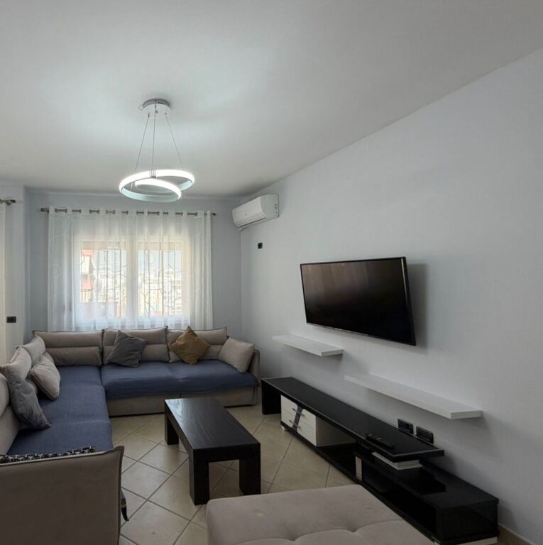 Super apartment for rent 2+1 Center