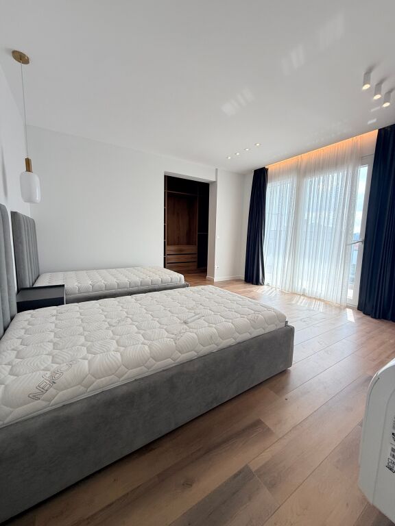 LUXURY VILLA FOR RENT NEAR TEG