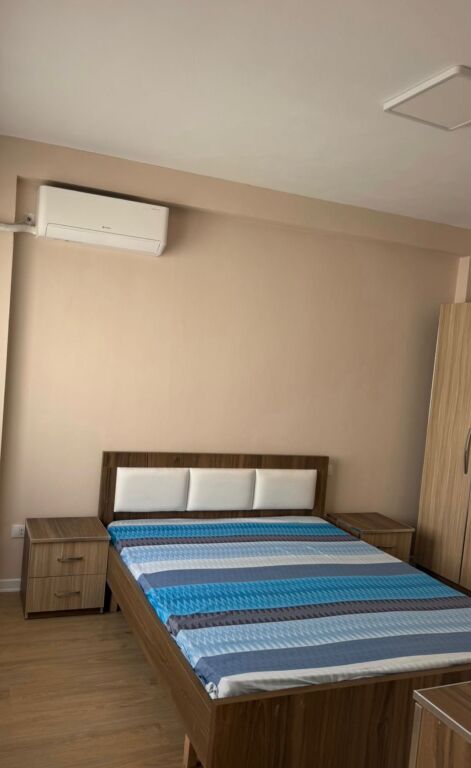 Apartment for rent 2+1 Yzberisht