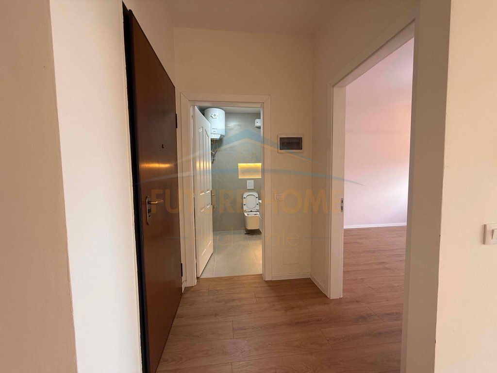 Shitet Apartament 2+1+2, Unaza e Re