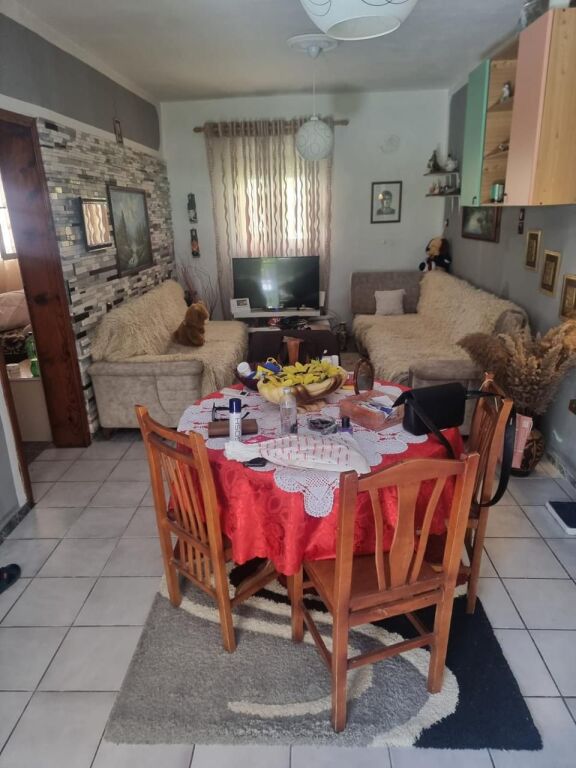 VILLA FOR SALE 📍 PRIEST'S HILL