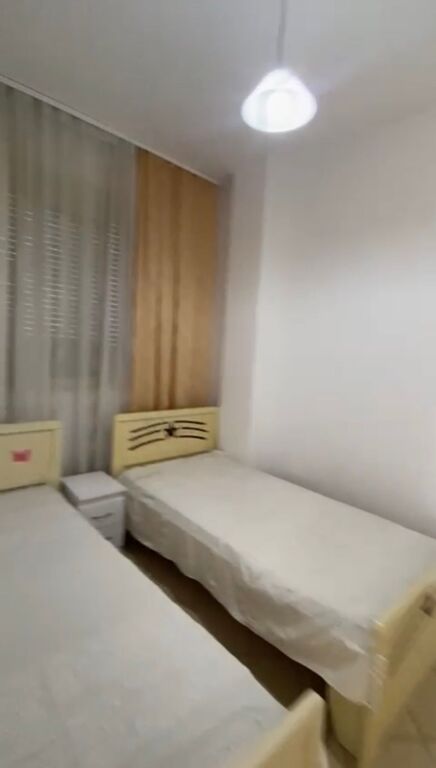 Apartment 2+1 for rent Vala Park