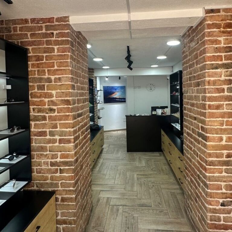 🏢 FOR RENT | BUSINESS PREMISES – DURRËS ROAD