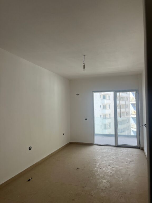 Apartament në Shitje në Shëngjin- Zaharia Residence
