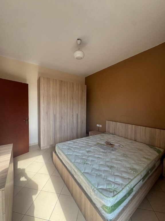 Apartament me qera 1+1 - 📍Jordan Misja ,prane kompleksit Gener 2- 450 mije leke