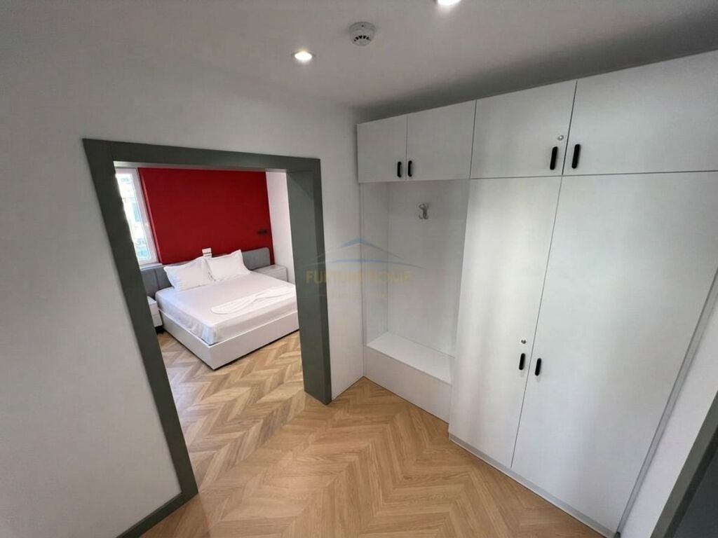 Rent, Studio apartment, Mozaiku of Tirana, Tirana
