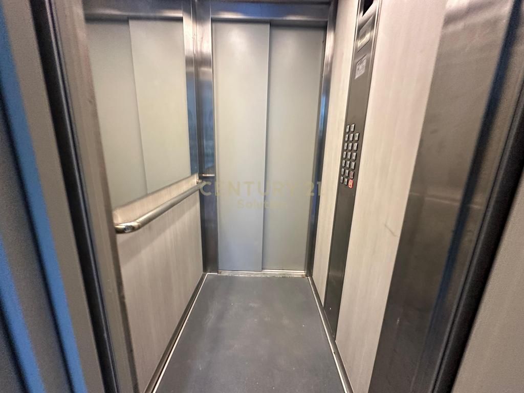 Apartament 2+1+2 📍 Rana e Hedhun, Shengjin