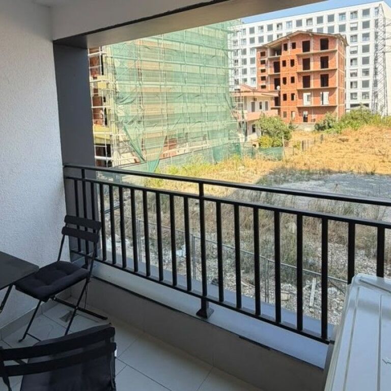 🏢✨ JEPET ZYRË ME QIRA | BULEVARDI I RI ✨